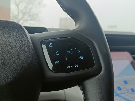 Ford Explorer Extended Range RWD 77 kWh | Driver Assistance Pack | | Achteruitrijcamera | Apple Carplay/Android... ActivLease financial lease