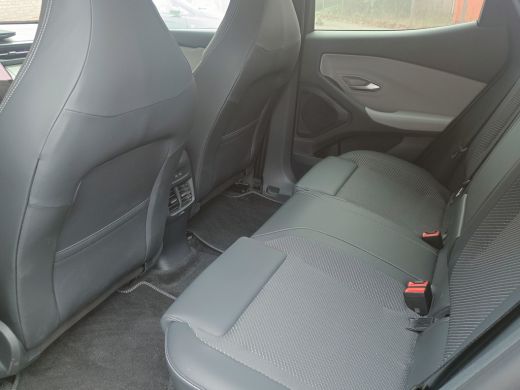 Ford Explorer Extended Range RWD 77 kWh | Driver Assistance Pack | | Achteruitrijcamera | Apple Carplay/Android... ActivLease financial lease