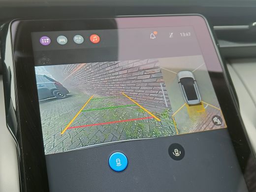 Ford Explorer Extended Range RWD 77 kWh | Driver Assistance Pack | | Achteruitrijcamera | Apple Carplay/Android... ActivLease financial lease