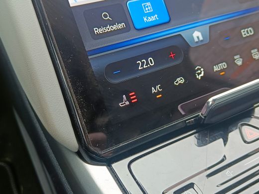 Ford Explorer Extended Range RWD 77 kWh | Driver Assistance Pack | | Achteruitrijcamera | Apple Carplay/Android... ActivLease financial lease