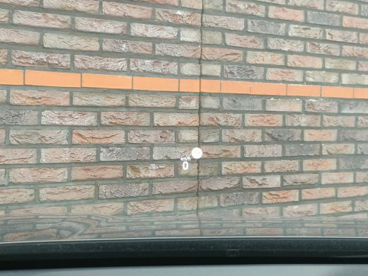 Ford Explorer Extended Range RWD 77 kWh | Driver Assistance Pack | | Achteruitrijcamera | Apple Carplay/Android... ActivLease financial lease