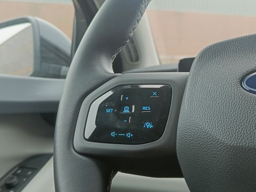 Ford Explorer Extended Range RWD 77 kWh | Driver Assistance Pack | | Achteruitrijcamera | Apple Carplay/Android... ActivLease financial lease