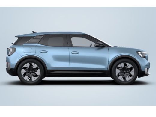 Ford Explorer Premium Extended Range RWD 77 kWh | 18-weg verstelbare AGR-voorstoelen | Achteruitrijcamera | Air... ActivLease financial lease