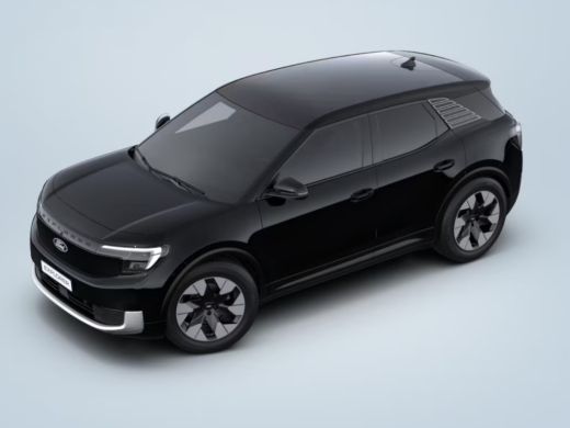 Ford Explorer Premium Extended Range RWD 77 kWh | 18-weg verstelbare AGR-voorstoelen | Achteruitrijcamera | Dra... ActivLease financial lease