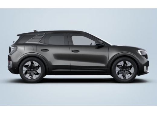 Ford Explorer Premium Extended Range RWD 77 kWh | 18-weg verstelbare AGR-voorstoelen (ergonomisch gecertificeer... ActivLease financial lease