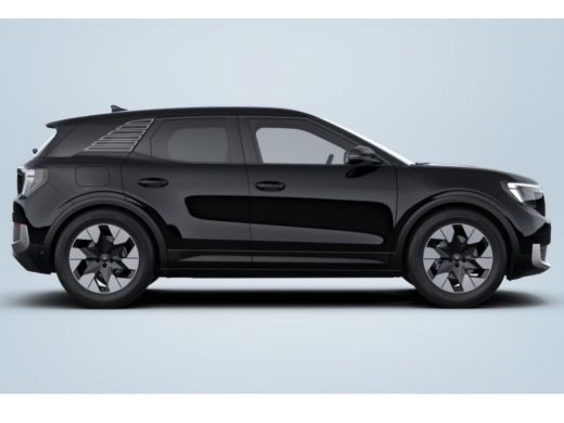 Ford Explorer Premium Standard Range RWD 52 kWh | 18-weg verstelbare AGR-voorstoelen | 360 Camera | Achteruitri... ActivLease financial lease