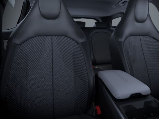 Ford Explorer Select Extended Range RWD 77 kWh | Achteruitrijcamera | Airco (automatisch) | Autonomous Emergenc... ActivLease financial lease