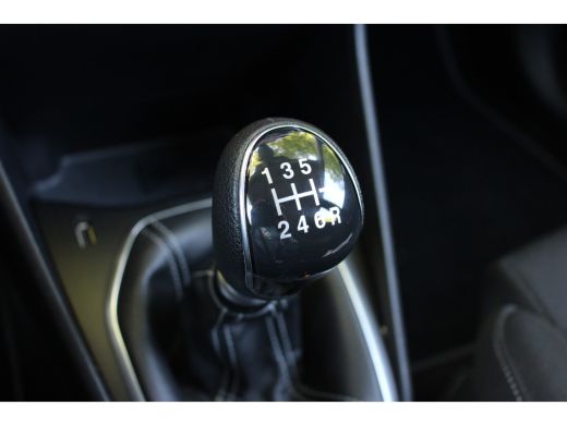 Ford Fiesta 1.0EB 125PK TITANIUM NL-AUTO! | 1 EIGENAAR! | DEALER OH! | APPLE CARPLAY & ANDROID AUTO | CLIMA |... ActivLease financial lease