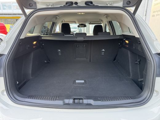 Ford Focus 1.0 EcoBoost Hybrid Titanium X 125pk | Afn. Trekhaak | Winter Pack | B&O | Full Led | Camera | ActivLease financial lease