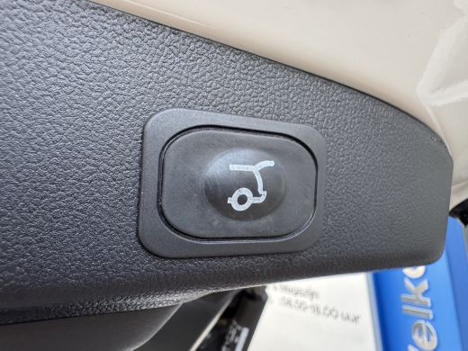 Ford Focus 1.0 EcoBoost Hybrid Titanium X 125pk | Afn. Trekhaak | Winter Pack | B&O | Full Led | Camera | ActivLease financial lease