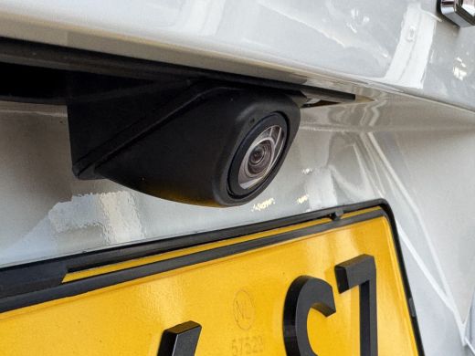 Ford Focus 1.0 EcoBoost Hybrid Titanium X 125pk | Afn. Trekhaak | Winter Pack | B&O | Full Led | Camera | ActivLease financial lease