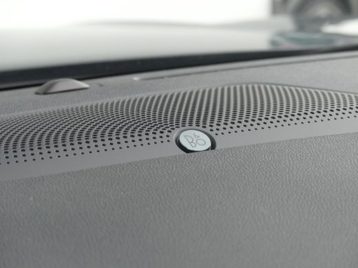 Ford Kuga 2.5 PHEV 243PK ST-Line X | TREKHAAK | BLACK PACK | ADAPTIVE CRUISE | 20'' LMV | MATRIX LED | PANO... ActivLease financial lease