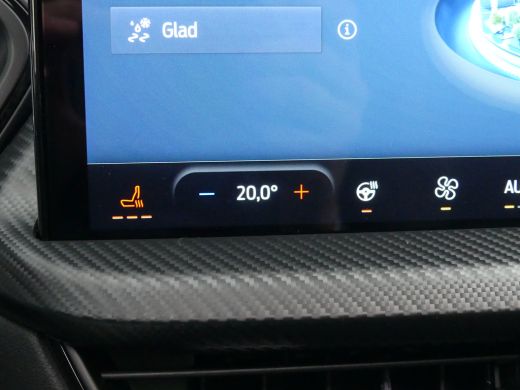 Ford Kuga 2.5 PHEV 243PK ST-Line X | TREKHAAK | BLACK PACK | ADAPTIVE CRUISE | 20'' LMV | MATRIX LED | PANO... ActivLease financial lease