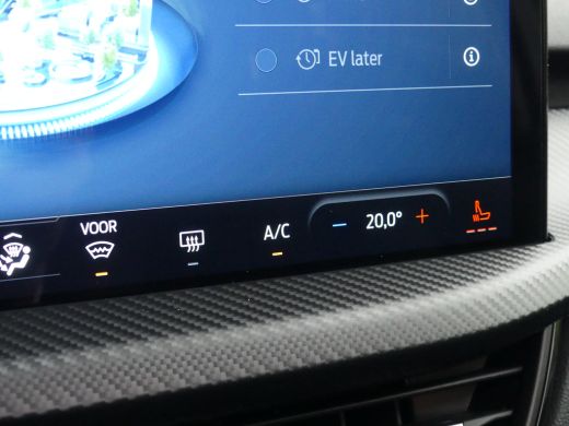 Ford Kuga 2.5 PHEV 243PK ST-Line X | TREKHAAK | BLACK PACK | ADAPTIVE CRUISE | 20'' LMV | MATRIX LED | PANO... ActivLease financial lease