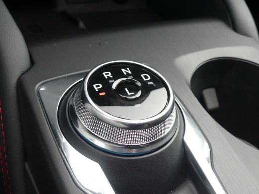 Ford Kuga 2.5 PHEV 243PK ST-Line X | TREKHAAK | BLACK PACK | ADAPTIVE CRUISE | 20'' LMV | MATRIX LED | PANO... ActivLease financial lease