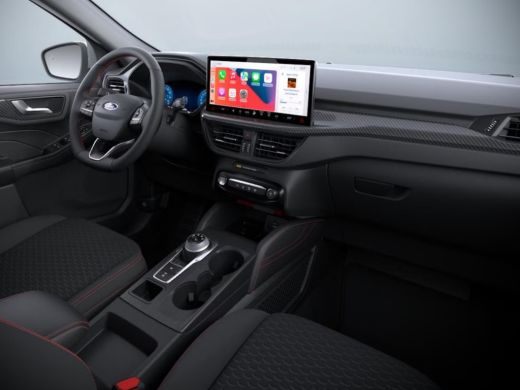 Ford Kuga 2.5 PHEV ST-Line | Achteruitrijcamera | Airco (automatisch) | Autonomous Emergency Braking ActivLease financial lease