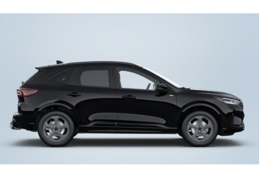 Ford Kuga 2.5 PHEV ST-Line | Cruise control adaptief | Draadloze telefoonlader | Driver Assistance Pack ActivLease financial lease