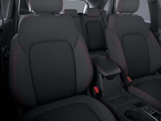 Ford Kuga 2.5 PHEV ST-Line | Cruise control adaptief | Draadloze telefoonlader | Driver Assistance Pack ActivLease financial lease