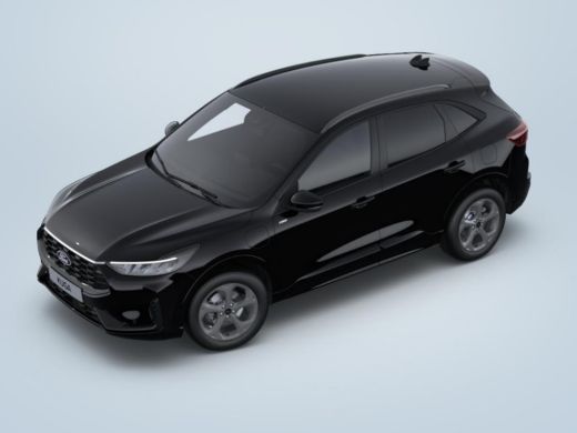 Ford Kuga 2.5 PHEV ST-Line | Cruise control adaptief | Draadloze telefoonlader | Driver Assistance Pack ActivLease financial lease