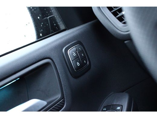 Ford Kuga 2.5 PHEV ST-Line X | DIRECT RIJDEN! | DEMO DEAL! | VOL! | BLACK PACK | PANO DAK | MATRIX LED | EL... ActivLease financial lease