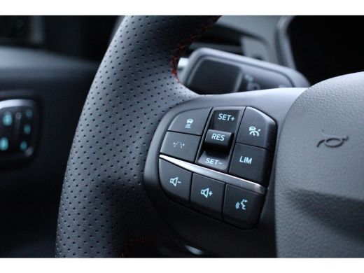 Ford Kuga 2.5 PHEV ST-Line X | DIRECT RIJDEN! | DEMO DEAL! | VOL! | BLACK PACK | PANO DAK | MATRIX LED | EL... ActivLease financial lease