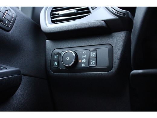 Ford Kuga 2.5 PHEV ST-Line X | DIRECT RIJDEN! | DEMO DEAL! | VOL! | BLACK PACK | PANO DAK | MATRIX LED | EL... ActivLease financial lease