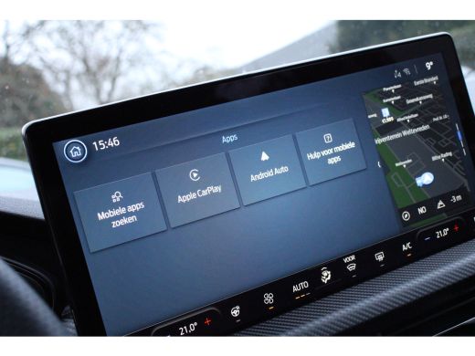 Ford Kuga 2.5 PHEV ST-Line X | DIRECT RIJDEN! | DEMO DEAL! | VOL! | BLACK PACK | PANO DAK | MATRIX LED | EL... ActivLease financial lease