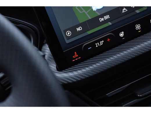 Ford Kuga 2.5 PHEV ST-Line X | DIRECT RIJDEN! | DEMO DEAL! | VOL! | BLACK PACK | PANO DAK | MATRIX LED | EL... ActivLease financial lease