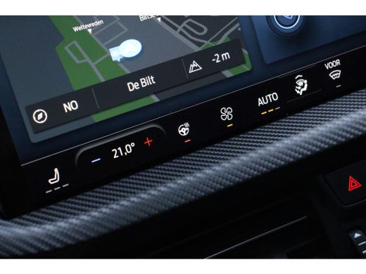 Ford Kuga 2.5 PHEV ST-Line X | DIRECT RIJDEN! | DEMO DEAL! | VOL! | BLACK PACK | PANO DAK | MATRIX LED | EL... ActivLease financial lease