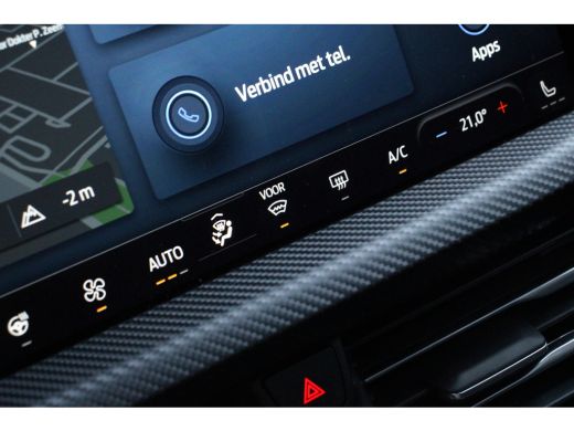 Ford Kuga 2.5 PHEV ST-Line X | DIRECT RIJDEN! | DEMO DEAL! | VOL! | BLACK PACK | PANO DAK | MATRIX LED | EL... ActivLease financial lease