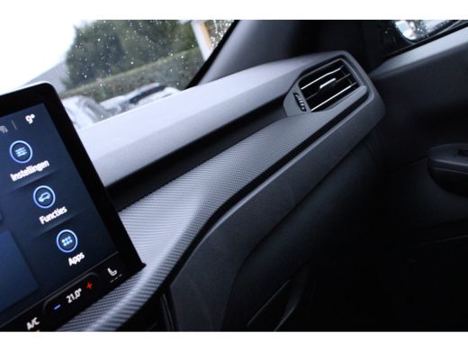 Ford Kuga 2.5 PHEV ST-Line X | DIRECT RIJDEN! | DEMO DEAL! | VOL! | BLACK PACK | PANO DAK | MATRIX LED | EL... ActivLease financial lease