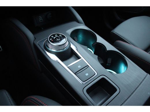 Ford Kuga 2.5 PHEV ST-Line X | DIRECT RIJDEN! | DEMO DEAL! | VOL! | BLACK PACK | PANO DAK | MATRIX LED | EL... ActivLease financial lease