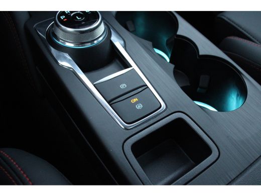 Ford Kuga 2.5 PHEV ST-Line X | DIRECT RIJDEN! | DEMO DEAL! | VOL! | BLACK PACK | PANO DAK | MATRIX LED | EL... ActivLease financial lease