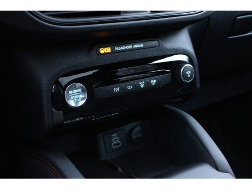 Ford Kuga 2.5 PHEV ST-Line X | DIRECT RIJDEN! | DEMO DEAL! | VOL! | BLACK PACK | PANO DAK | MATRIX LED | EL... ActivLease financial lease