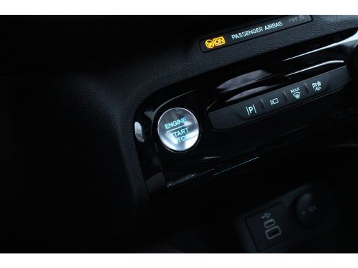 Ford Kuga 2.5 PHEV ST-Line X | DIRECT RIJDEN! | DEMO DEAL! | VOL! | BLACK PACK | PANO DAK | MATRIX LED | EL... ActivLease financial lease