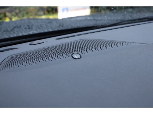 Ford Kuga 2.5 PHEV ST-Line X | DIRECT RIJDEN! | DEMO DEAL! | VOL! | BLACK PACK | PANO DAK | MATRIX LED | EL... ActivLease financial lease