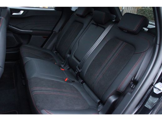 Ford Kuga 2.5 PHEV ST-Line X | DIRECT RIJDEN! | DEMO DEAL! | VOL! | BLACK PACK | PANO DAK | MATRIX LED | EL... ActivLease financial lease