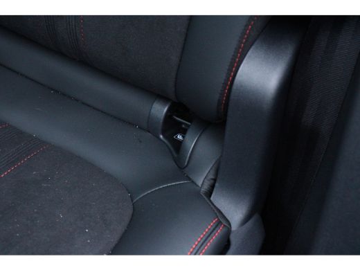 Ford Kuga 2.5 PHEV ST-Line X | DIRECT RIJDEN! | DEMO DEAL! | VOL! | BLACK PACK | PANO DAK | MATRIX LED | EL... ActivLease financial lease