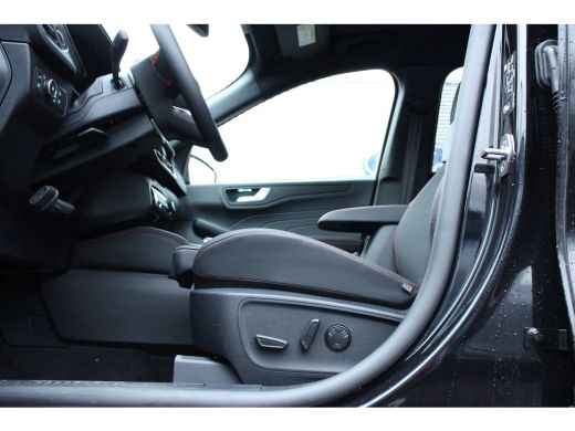 Ford Kuga 2.5 PHEV ST-Line X | DIRECT RIJDEN! | DEMO DEAL! | VOL! | BLACK PACK | PANO DAK | MATRIX LED | EL... ActivLease financial lease