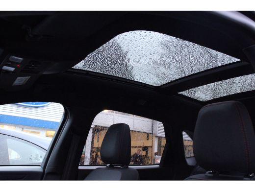 Ford Kuga 2.5 PHEV ST-Line X | DIRECT RIJDEN! | DEMO DEAL! | VOL! | BLACK PACK | PANO DAK | MATRIX LED | EL... ActivLease financial lease