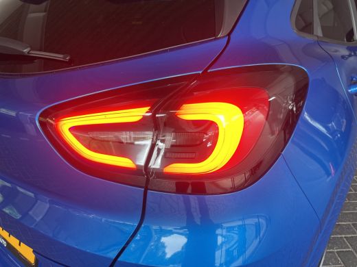 Ford Puma 1.0 EcoBoost Hybrid ST-Line X Automaat | Panoramadak | Matrix LED | Adaptieve cruise | 19'' | Win... ActivLease financial lease