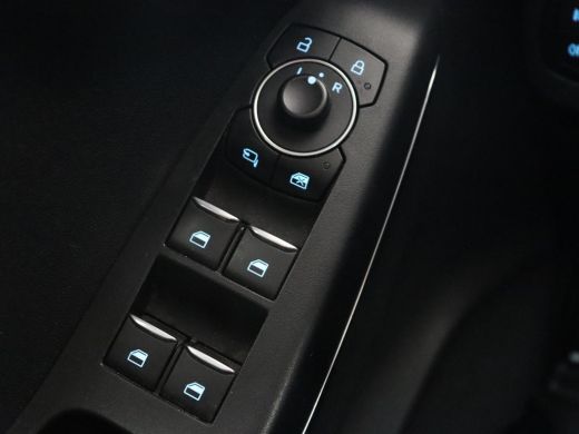 Ford Puma 1.0 EcoBoost Hybrid Titanium | Carplay | Climate control | Navigatie | Full LED | Cruise control ... ActivLease financial lease