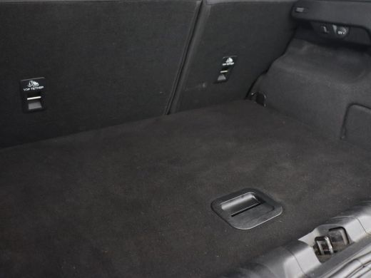 Ford Puma 1.0 EcoBoost Hybrid Titanium | Carplay | Climate control | Navigatie | Full LED | Cruise control ... ActivLease financial lease