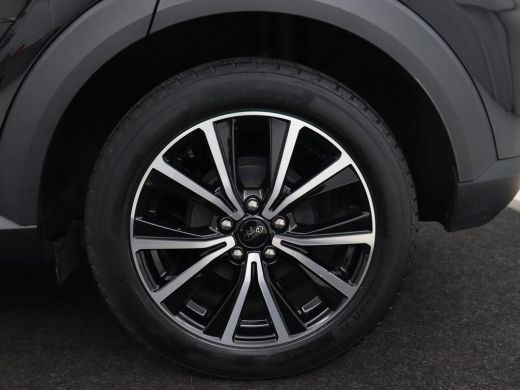 Ford Puma 1.0 EcoBoost Hybrid Titanium | Carplay | Climate control | Navigatie | Full LED | Cruise control ... ActivLease financial lease