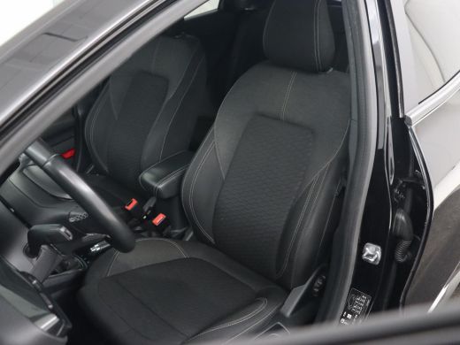 Ford Puma 1.0 EcoBoost Hybrid Titanium | Carplay | Climate control | Navigatie | Full LED | Cruise control ... ActivLease financial lease