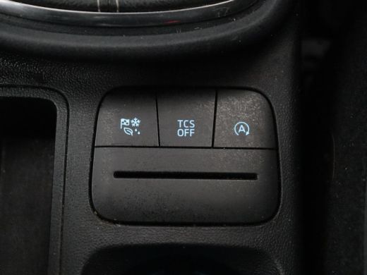 Ford Puma 1.0 EcoBoost Hybrid Titanium | Carplay | Climate control | Navigatie | Full LED | Cruise control ... ActivLease financial lease