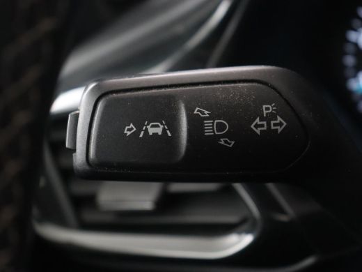 Ford Puma 1.0 EcoBoost Hybrid Titanium | Carplay | Climate control | Navigatie | Full LED | Cruise control ... ActivLease financial lease