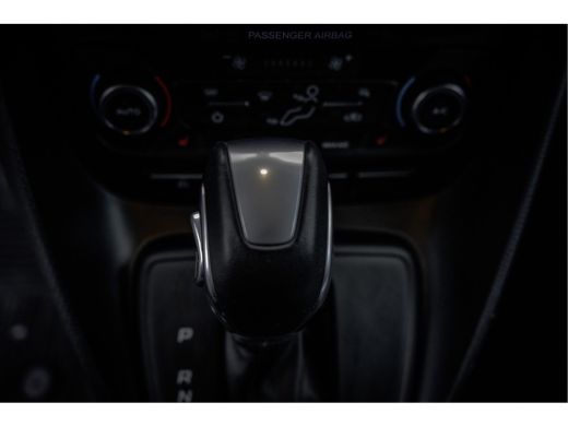 Ford Transit Connect 1.5 EcoBlue L2H1 | Sport | Automaat | Led | Cruise | Climatronic | Andriod Auto ActivLease financial lease