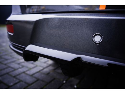 Ford Transit Connect 1.5 EcoBlue L2H1 | Sport | Automaat | Led | Cruise | Climatronic | Andriod Auto ActivLease financial lease