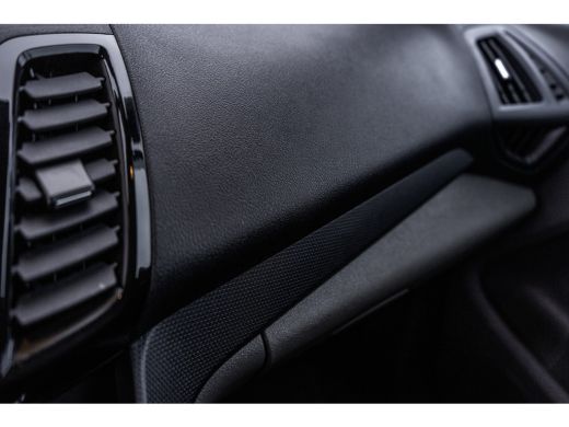 Ford Transit Connect 1.5 EcoBlue L2H1 | Sport | Automaat | Led | Cruise | Climatronic | Andriod Auto ActivLease financial lease